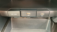 Kia Ceed 1.5T GDi ISG 3 5dr Petrol Hatchback